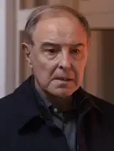 Manel Barceló