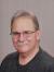 Clark Hurlburt