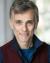 Simon Furness