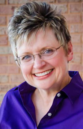 actor Page Petrucka large photo