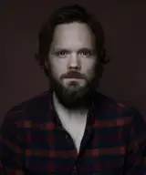 Adam Ild Rohweder