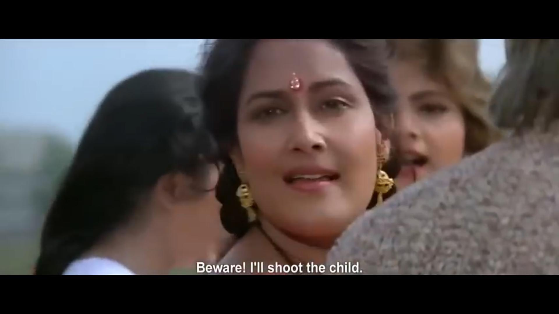 actor Aparajita large photo