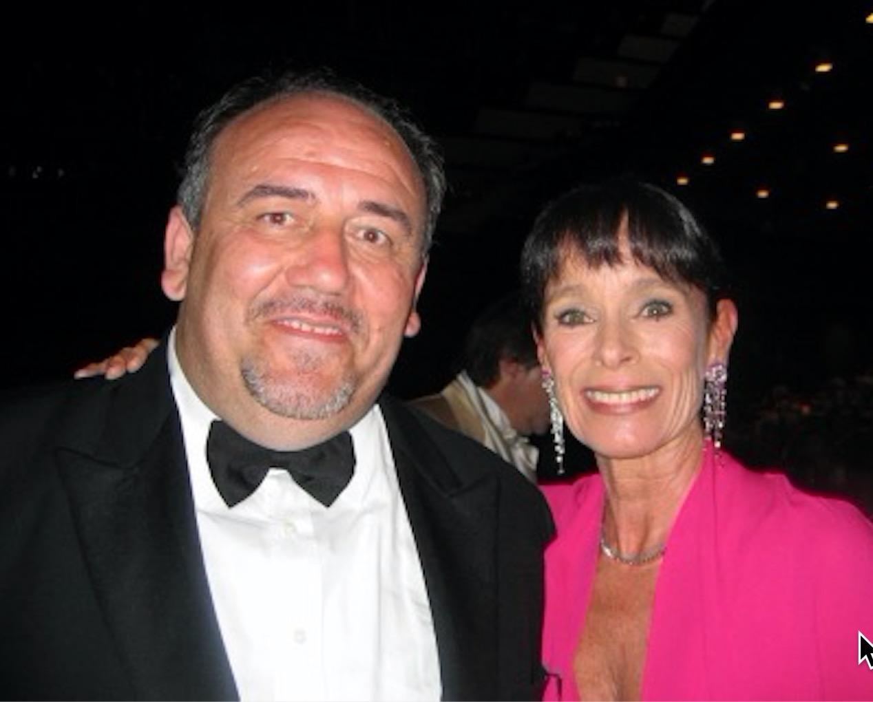 actor Cesare Cremonini large photo