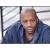 Eric Carter
