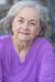 Debbi Tucker