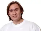 Akis Sakellariou