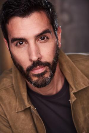 starring avatar