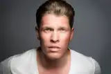 Alexander Cendese