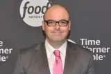 Mauro Ranallo
