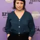 Eliza Hittman