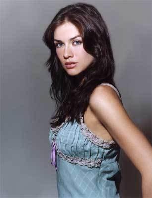 actor Kim Allen large photo