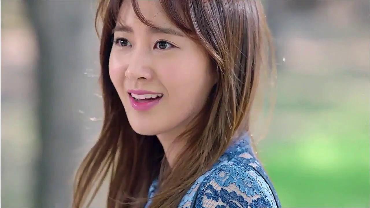 actor Yuri Kwon large photo