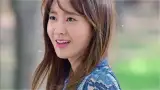 Yuri Kwon