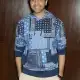 Naveen Kasturia