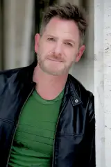 Jamison Stern