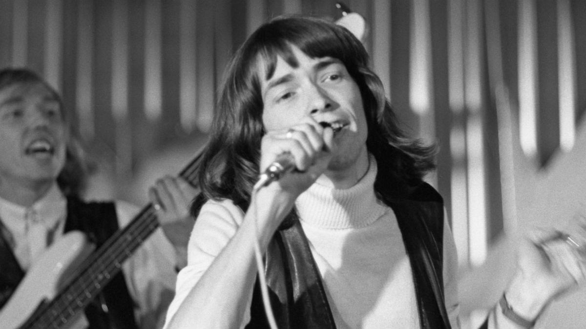 actor Svenne Hedlund large photo