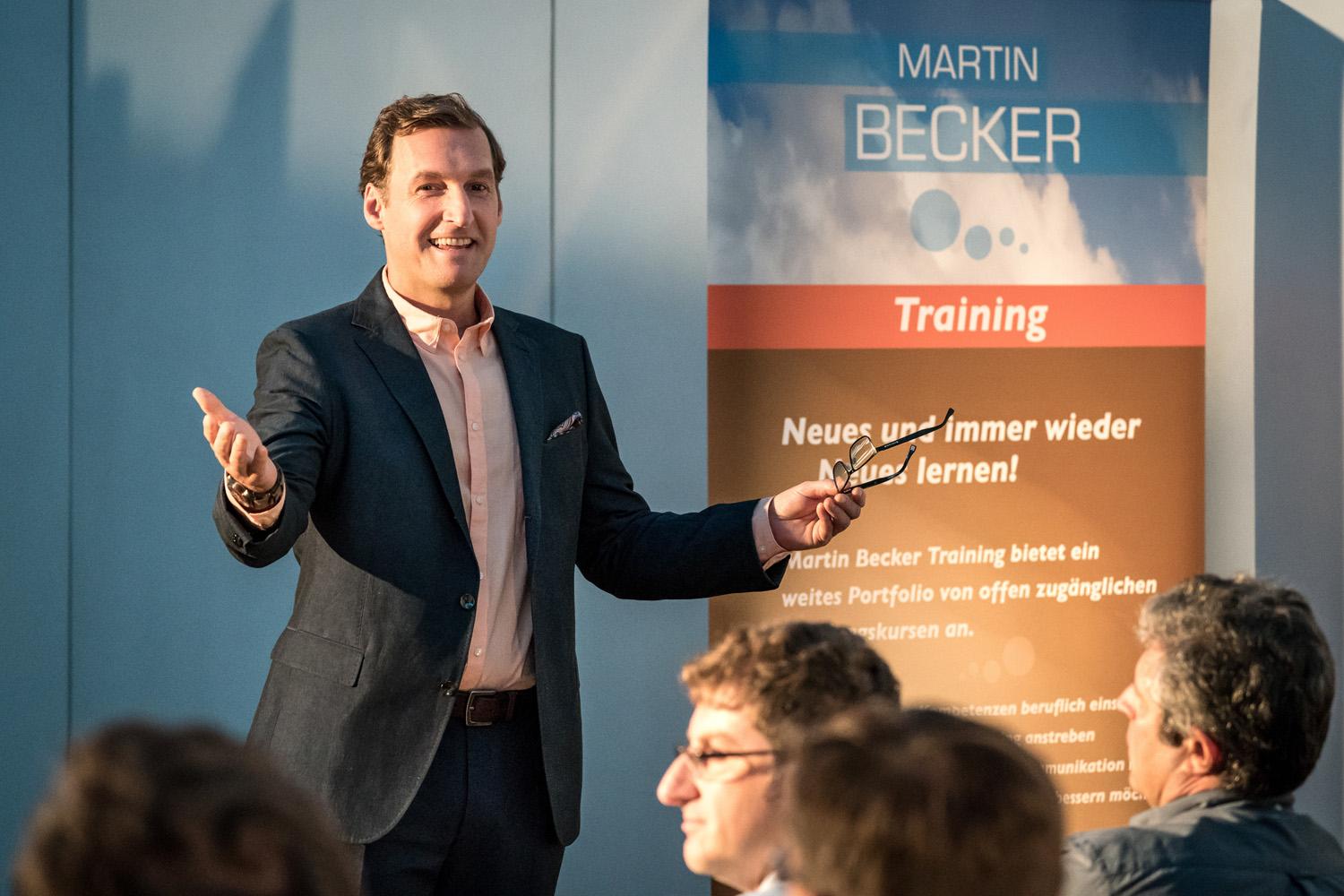 actor Siegfried Terpoorten large photo