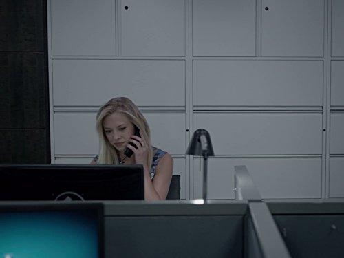 actor Lorin Partalis large photo