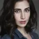 Dilan Gwyn