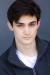 Matthew Miniero