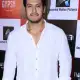 Saurav Chakrabarti