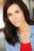 Gina Simms