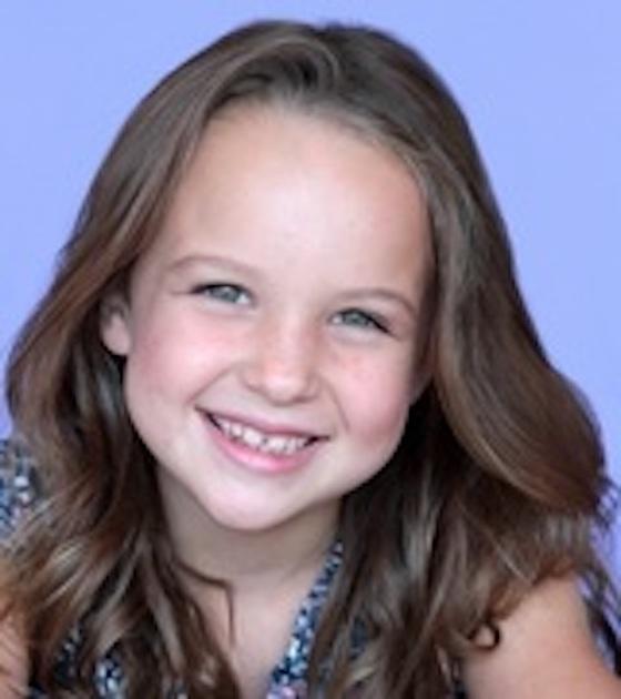 actor Ellison Ashton-Isa large photo