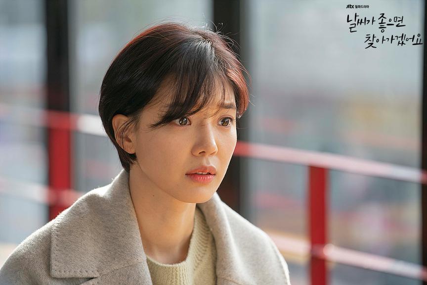 actor Im She-mi large photo