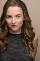 Tabitha Ray