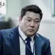 Moo-Seong Choi