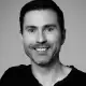 Todd Wilderman