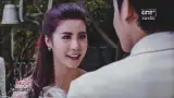 Esther Supreeleela