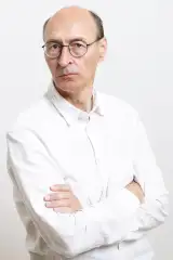 Vaidotas Martinaitis