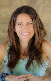 actor Omaima S. large photo