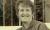 Peggy Gallagher