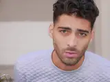 Jason Canela