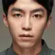 Park Ji-hoon