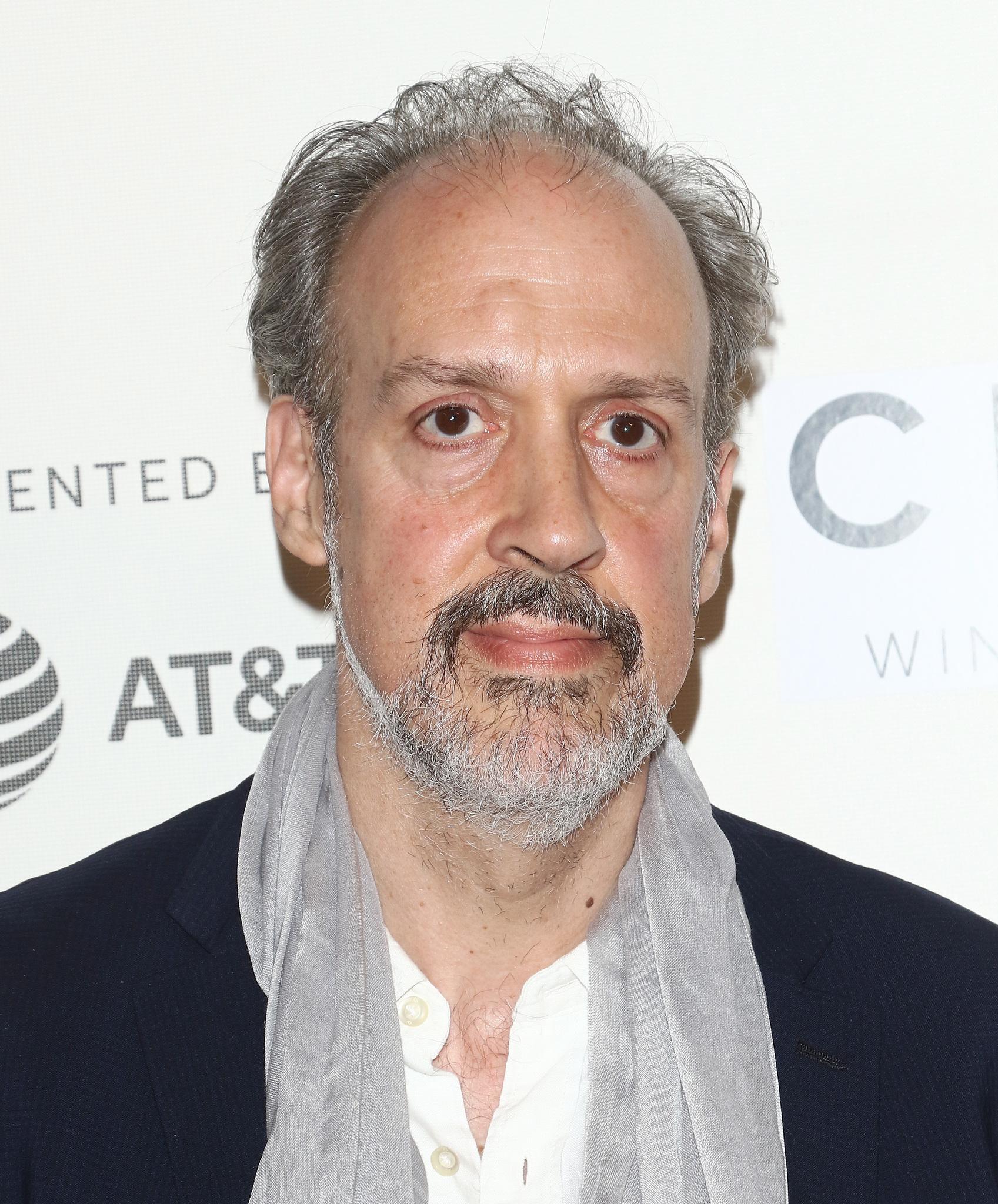 actor Kent Jones large photo