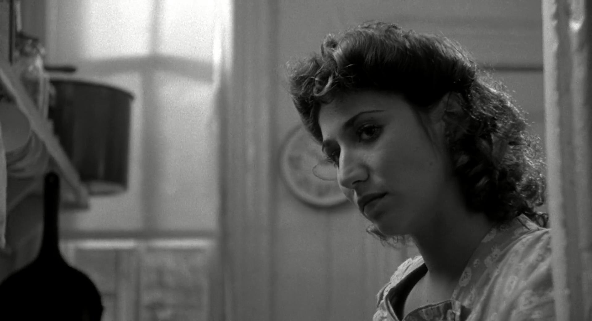 actor Lori Anne Flax large photo