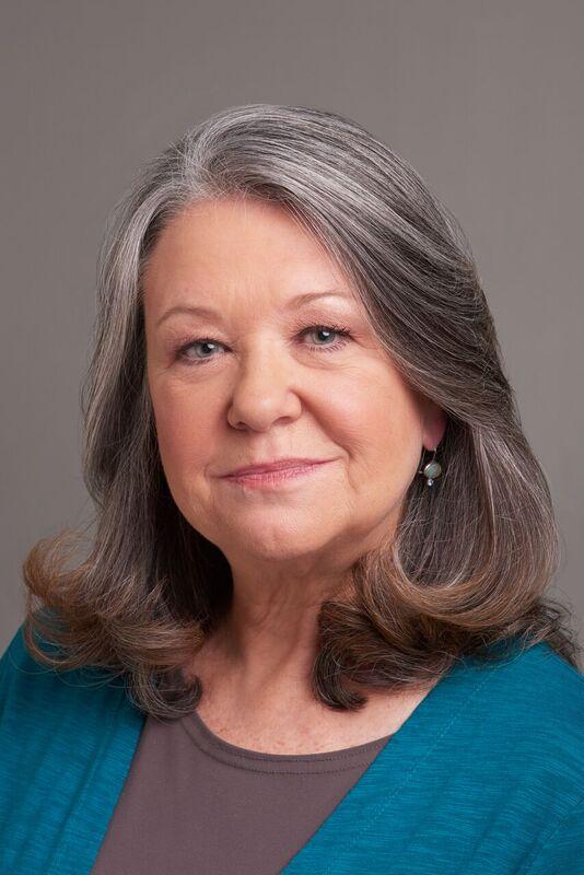 actor Forba Shepherd large photo