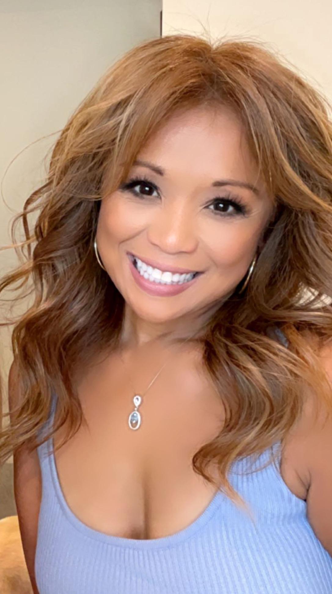 actor Cyn Dulay large photo