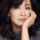 Yoon Yoo-sun