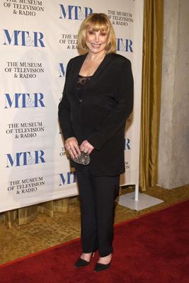 actor Joanna Frank large photo