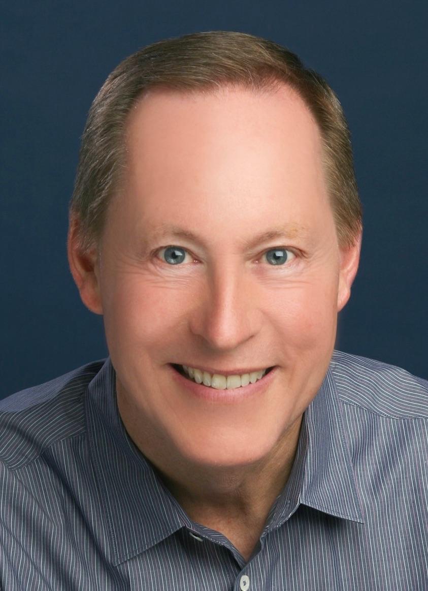 actor Jan Harzan large photo