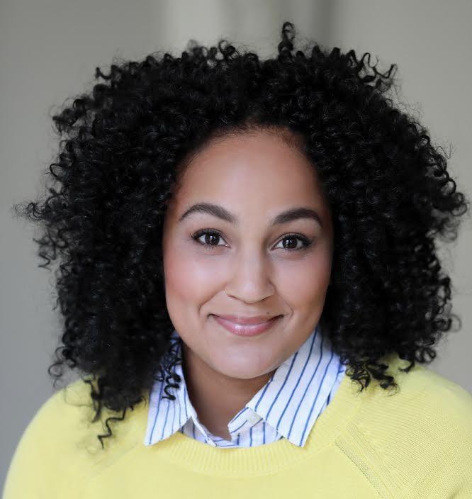 actor Rory Lipede large photo