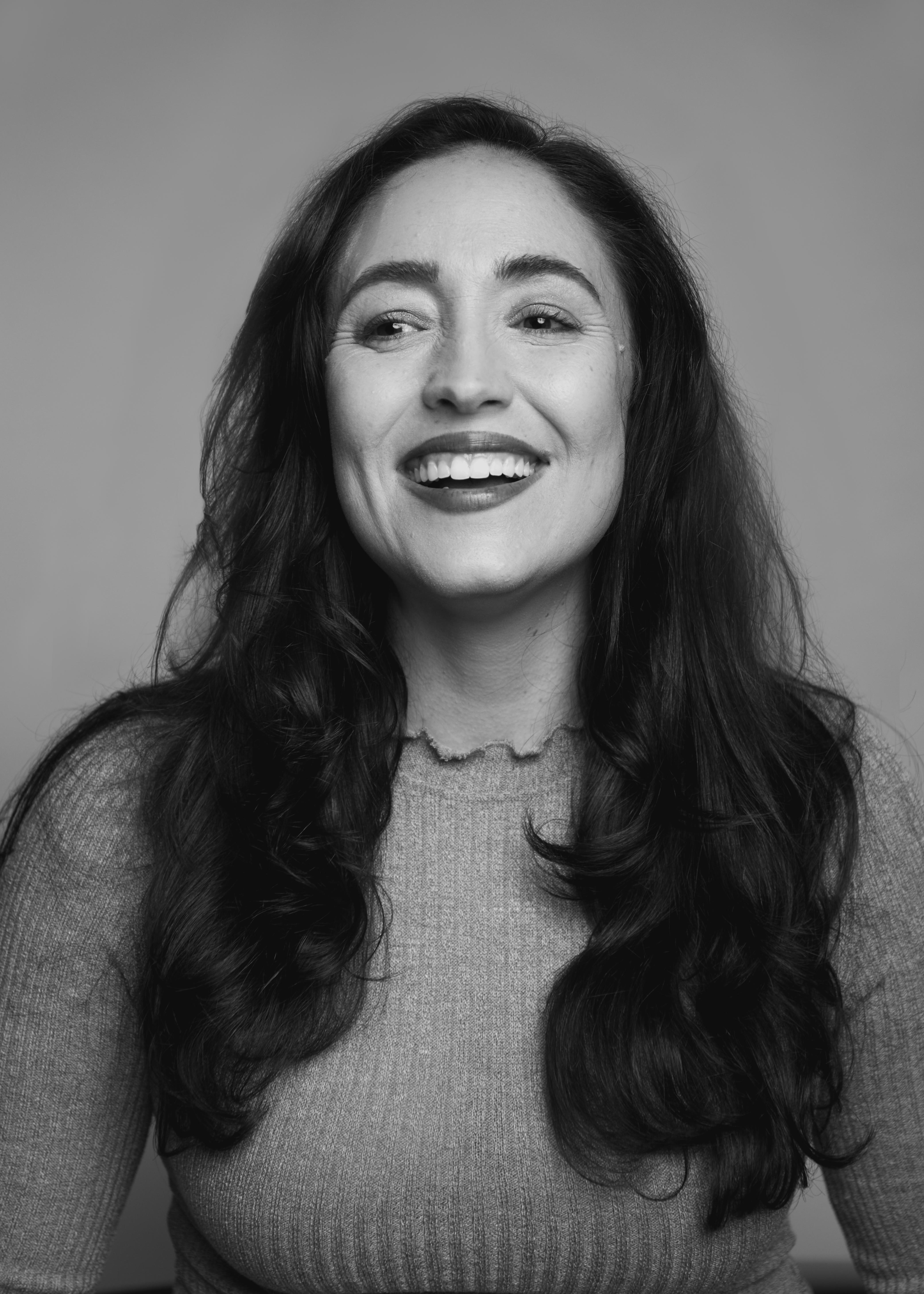 actor Chelsea Bryan large photo