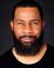 Kedrick Brown