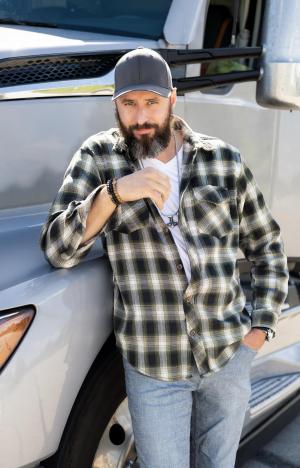 starring avatar