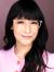 Annette Mia Flores