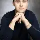 Connor Stanhope